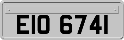 EIO6741