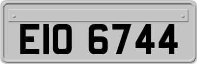 EIO6744