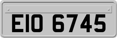 EIO6745