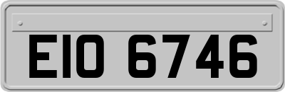 EIO6746