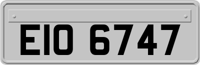 EIO6747