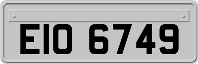 EIO6749