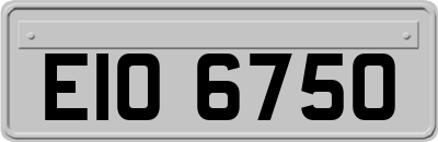 EIO6750