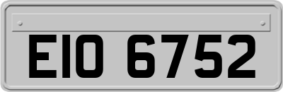 EIO6752