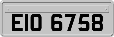 EIO6758