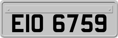 EIO6759