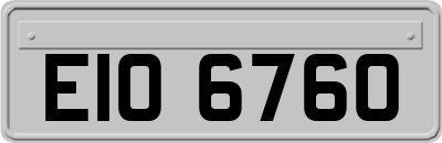 EIO6760