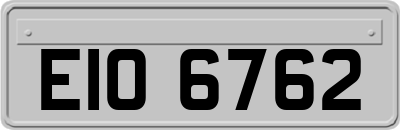 EIO6762