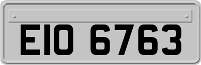 EIO6763