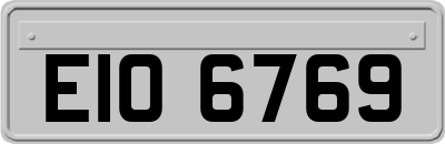 EIO6769