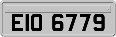 EIO6779