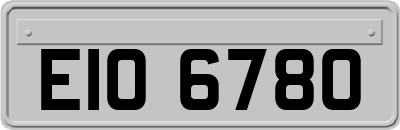 EIO6780