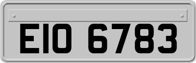 EIO6783