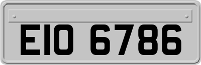 EIO6786