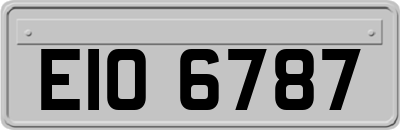 EIO6787