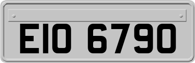 EIO6790