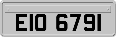 EIO6791