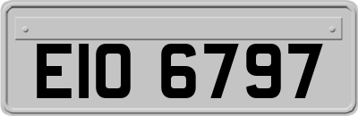EIO6797