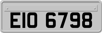 EIO6798