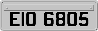 EIO6805