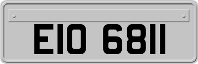 EIO6811