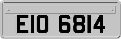 EIO6814