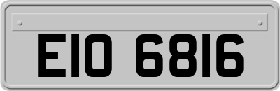 EIO6816