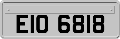 EIO6818
