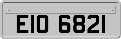 EIO6821