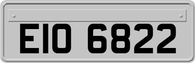 EIO6822
