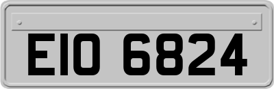 EIO6824
