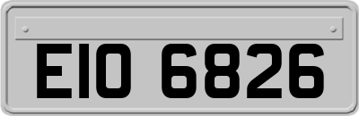 EIO6826
