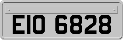 EIO6828