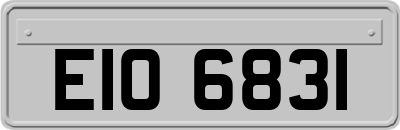 EIO6831