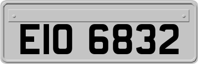 EIO6832