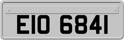EIO6841