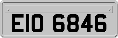 EIO6846