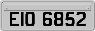 EIO6852