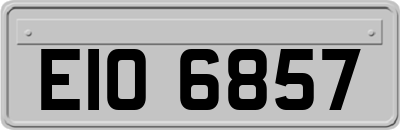 EIO6857