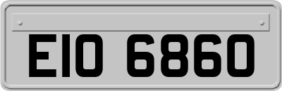 EIO6860