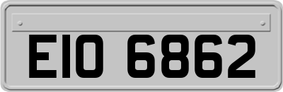 EIO6862