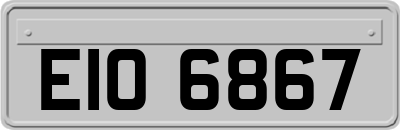 EIO6867