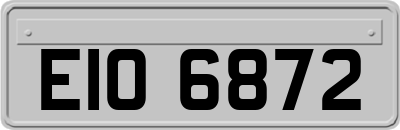 EIO6872