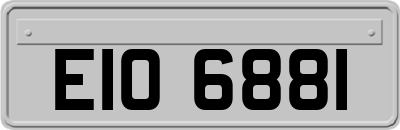 EIO6881
