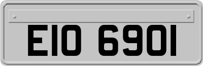 EIO6901