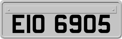 EIO6905
