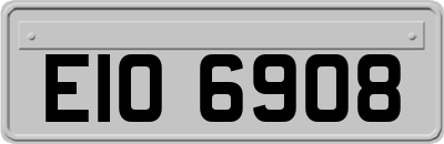 EIO6908