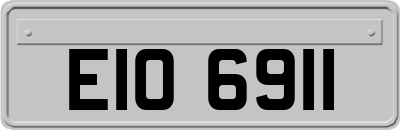 EIO6911