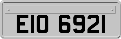 EIO6921