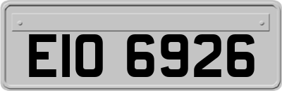 EIO6926